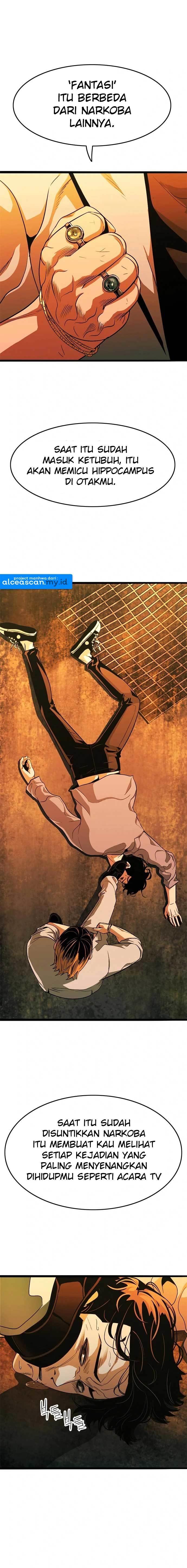 image-komik-death-row-boy-chapter-13-1/31