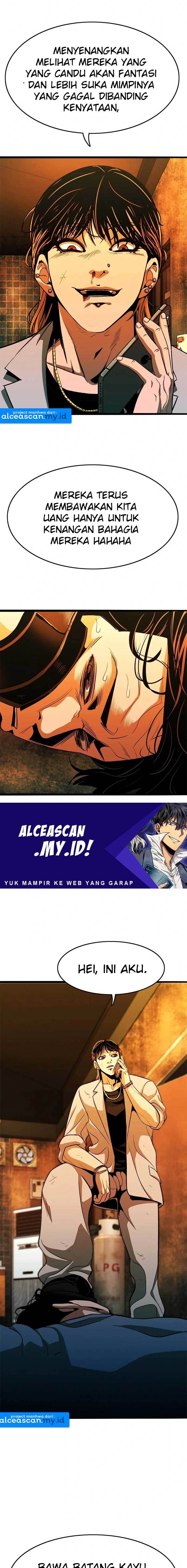 image-komik-death-row-boy-chapter-13-2/31