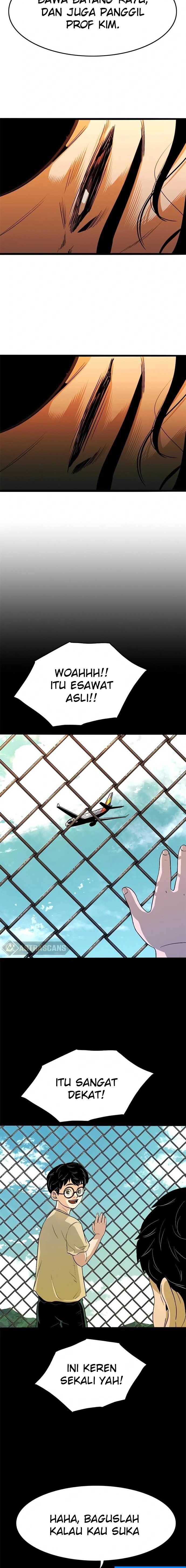 image-komik-death-row-boy-chapter-13-3/31