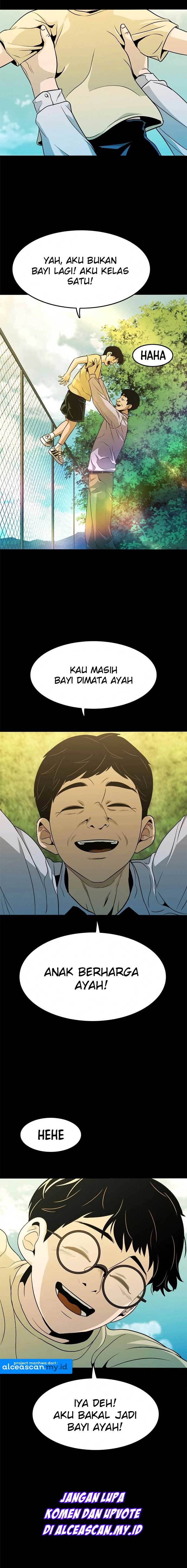 image-komik-death-row-boy-chapter-13-5/31