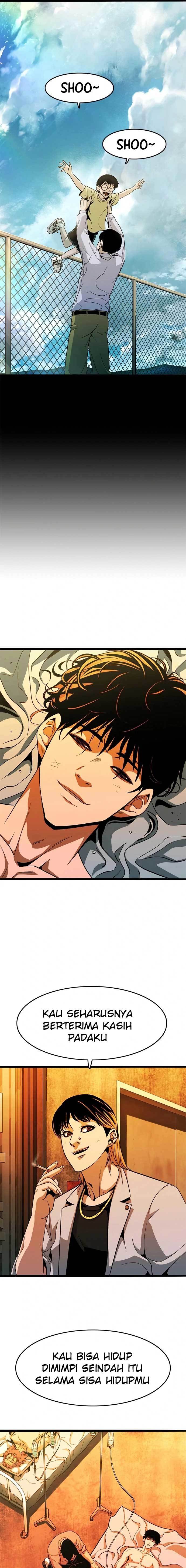 image-komik-death-row-boy-chapter-13-6/31