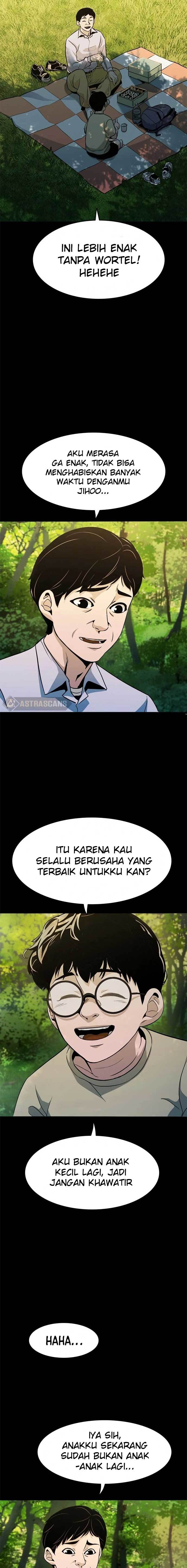 image-komik-death-row-boy-chapter-13-9/31