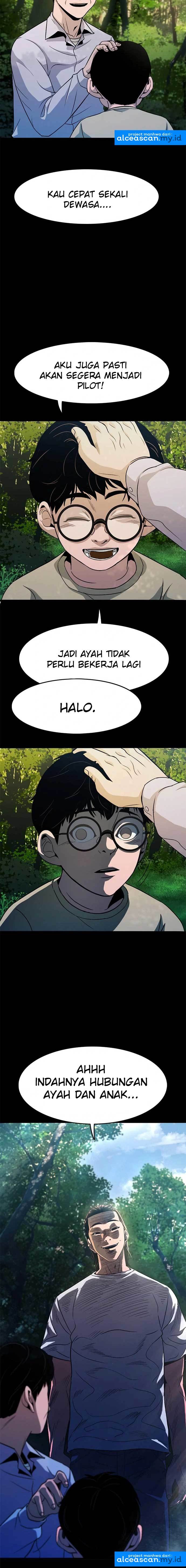 image-komik-death-row-boy-chapter-13-10/31