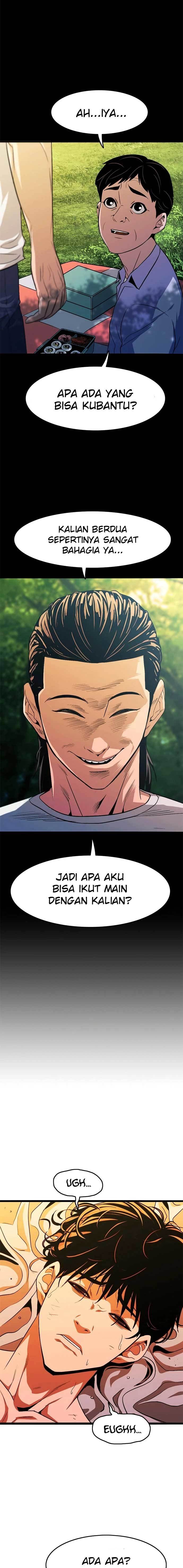 image-komik-death-row-boy-chapter-13-11/31