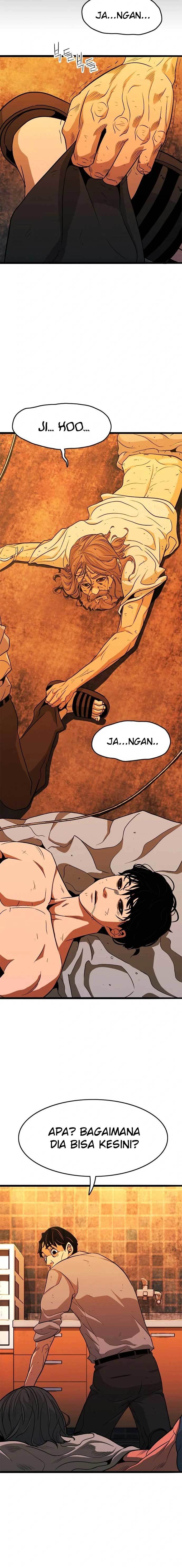 image-komik-death-row-boy-chapter-13-15/31