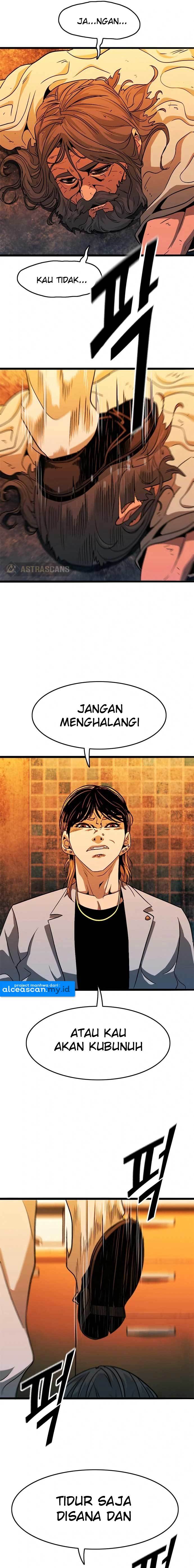 image-komik-death-row-boy-chapter-13-16/31