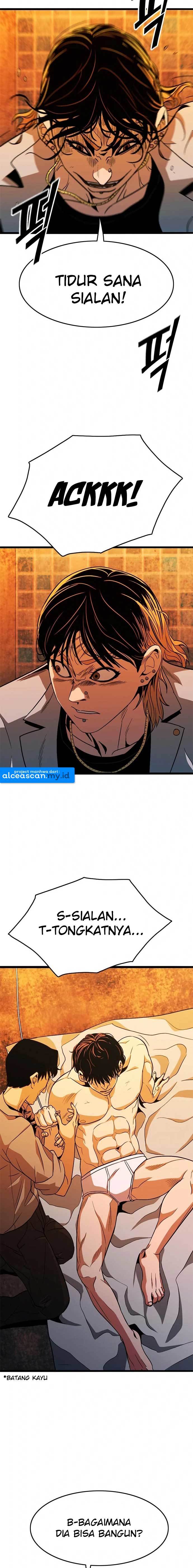 image-komik-death-row-boy-chapter-13-17/31