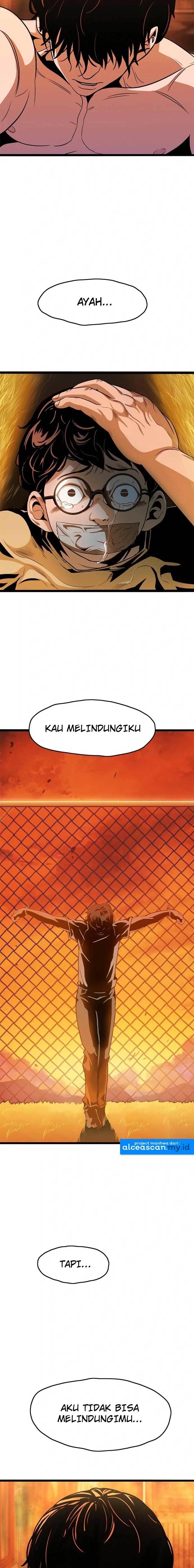 image-komik-death-row-boy-chapter-13-19/31