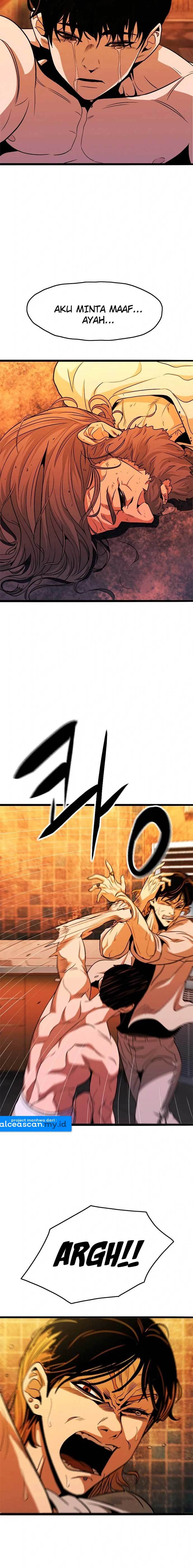 image-komik-death-row-boy-chapter-13-20/31