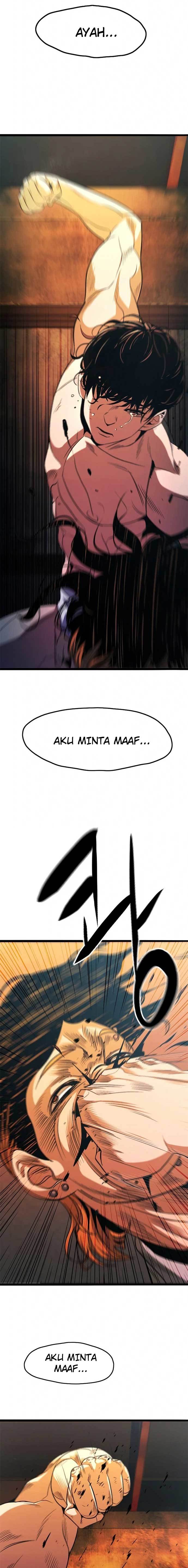 image-komik-death-row-boy-chapter-13-22/31