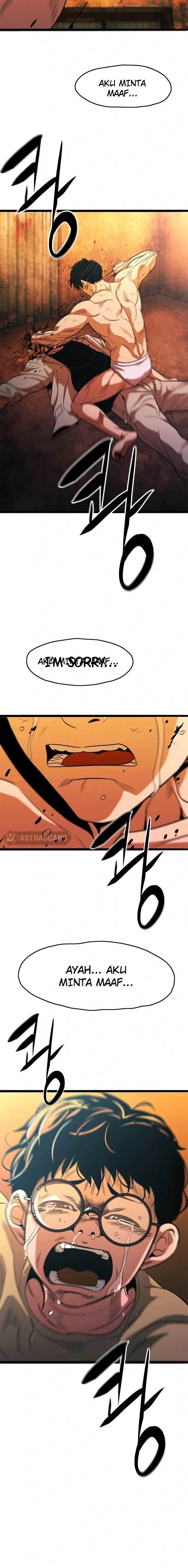 image-komik-death-row-boy-chapter-13-23/31