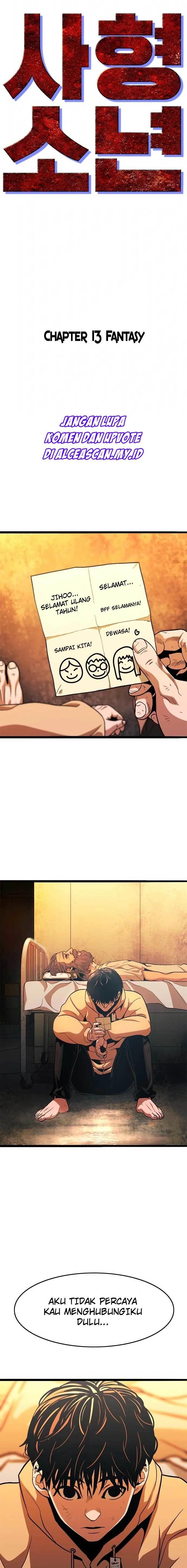 image-komik-death-row-boy-chapter-13-24/31