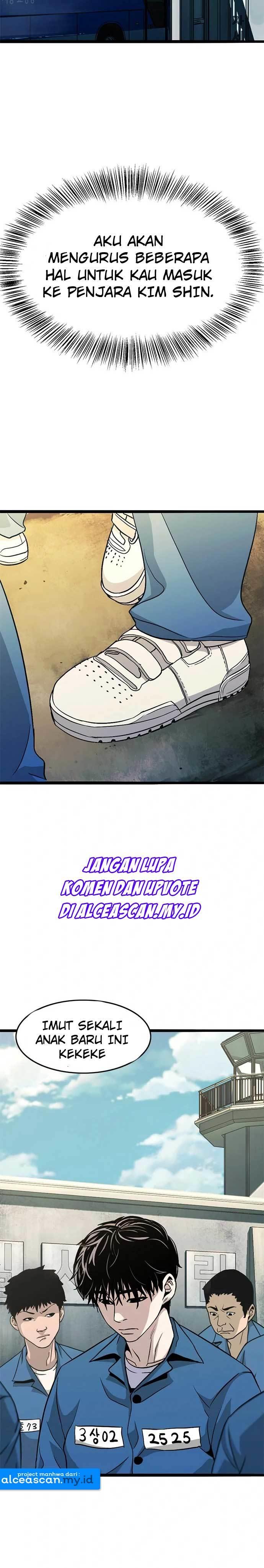 image-komik-death-row-boy-chapter-13-28/31