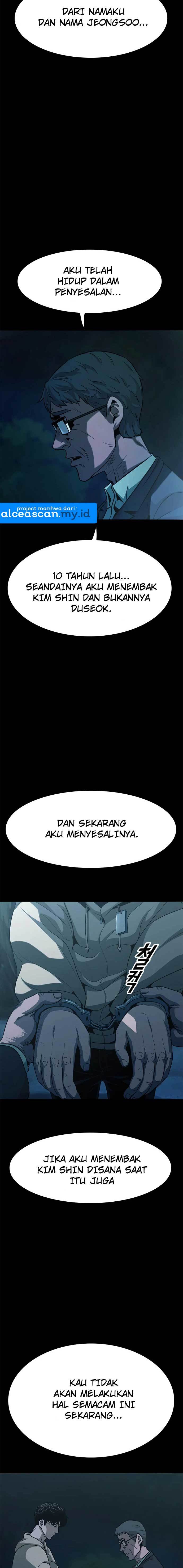 image-komik-death-row-boy-chapter-14-3/31