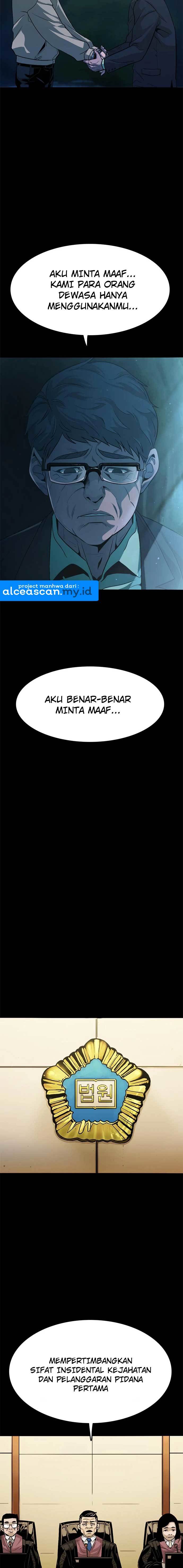 image-komik-death-row-boy-chapter-14-4/31