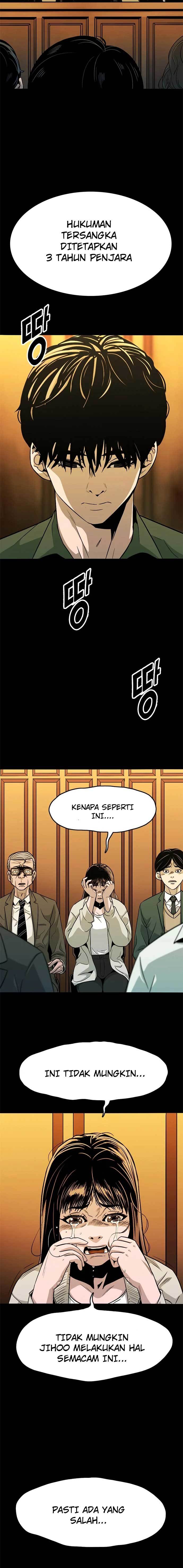 image-komik-death-row-boy-chapter-14-5/31