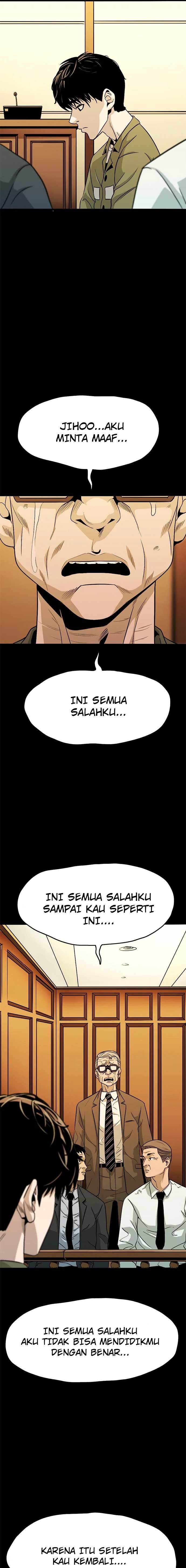 image-komik-death-row-boy-chapter-14-6/31