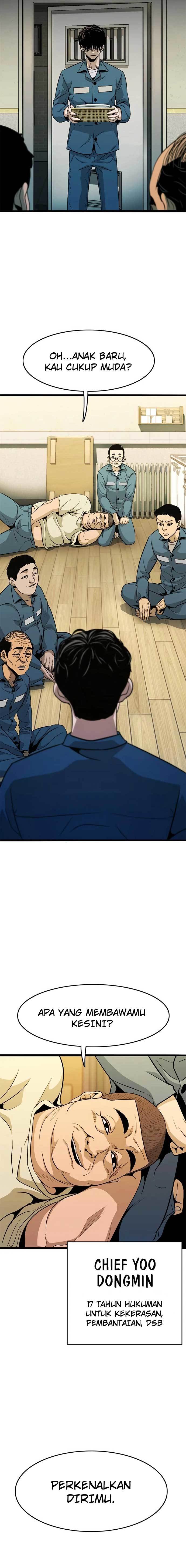 image-komik-death-row-boy-chapter-14-9/31