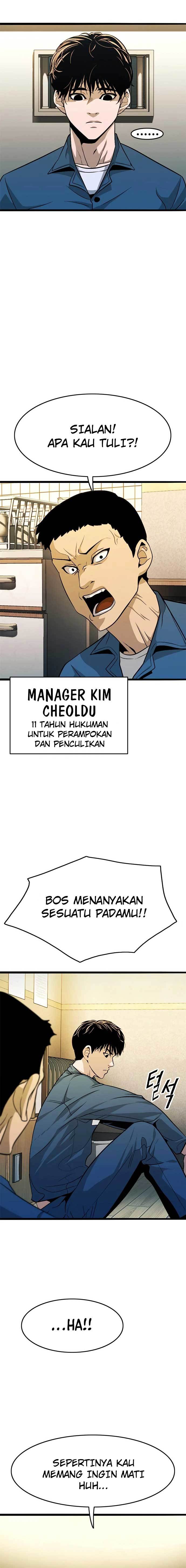 image-komik-death-row-boy-chapter-14-10/31