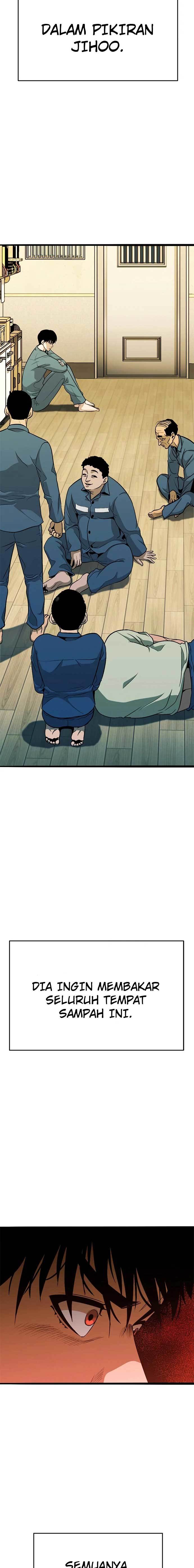 image-komik-death-row-boy-chapter-14-12/31