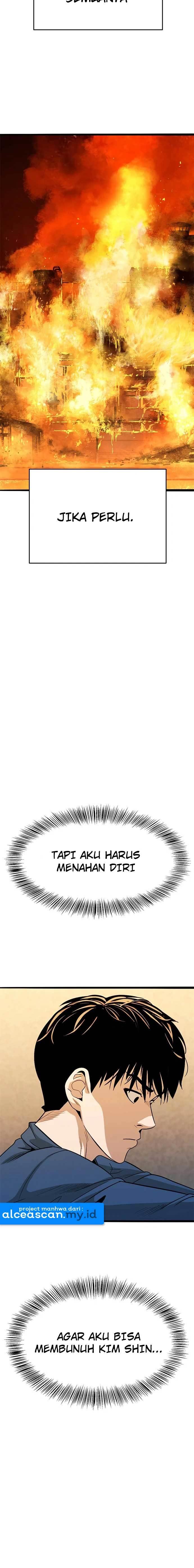 image-komik-death-row-boy-chapter-14-13/31