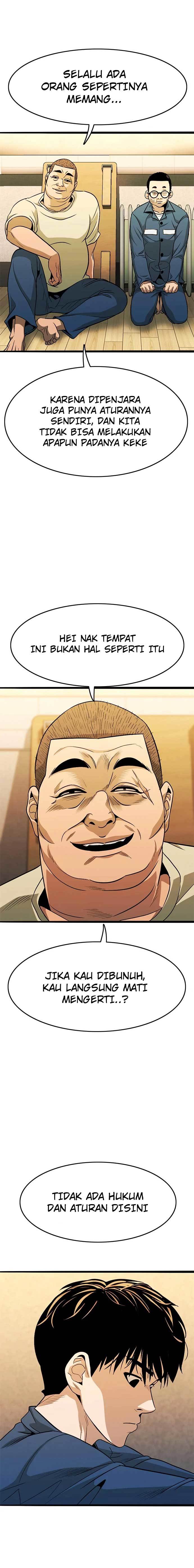 image-komik-death-row-boy-chapter-14-14/31