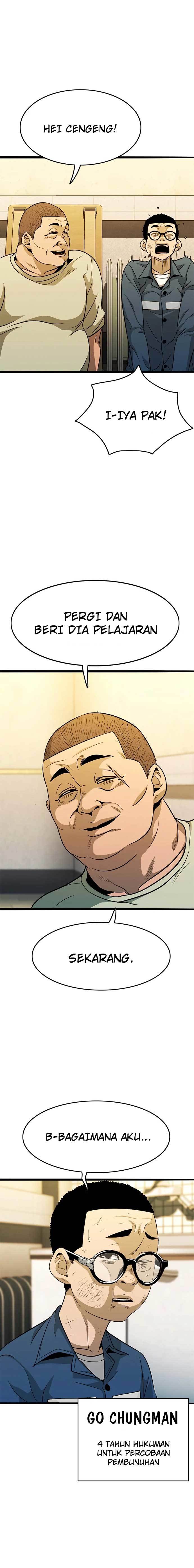 image-komik-death-row-boy-chapter-14-15/31