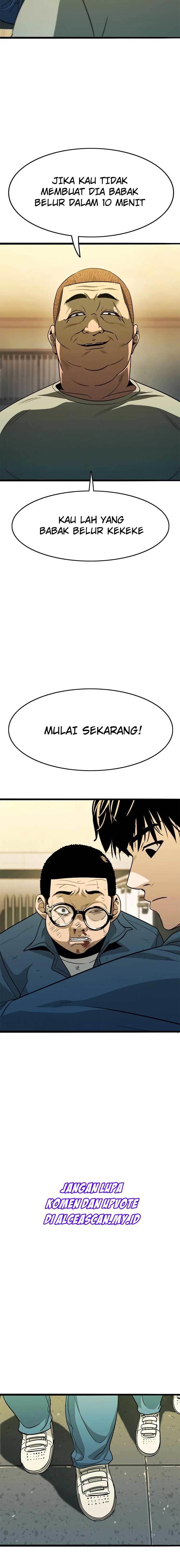 image-komik-death-row-boy-chapter-14-17/31