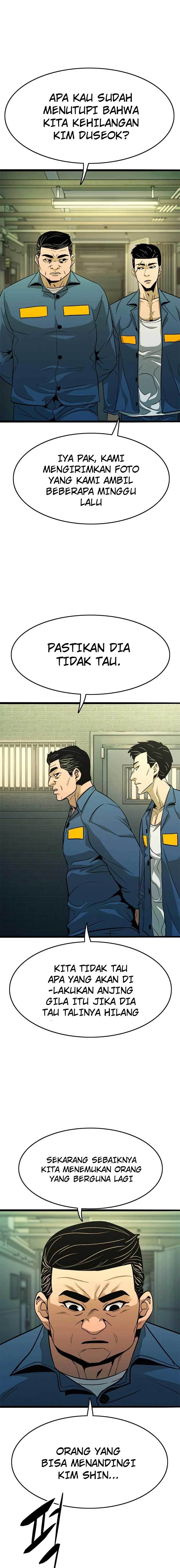 image-komik-death-row-boy-chapter-14-18/31