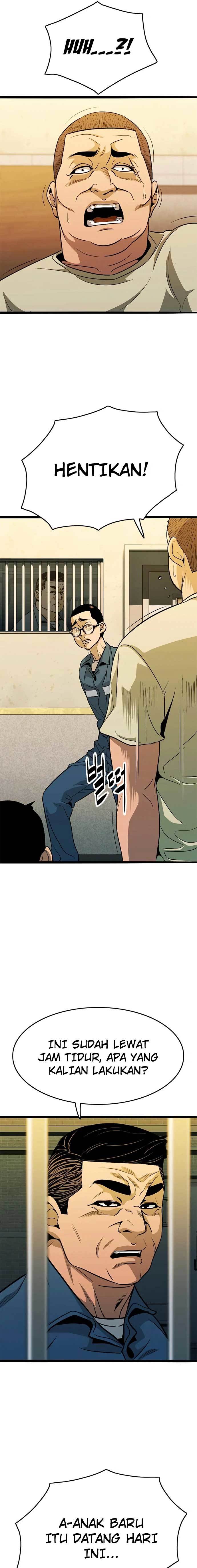 image-komik-death-row-boy-chapter-14-21/31