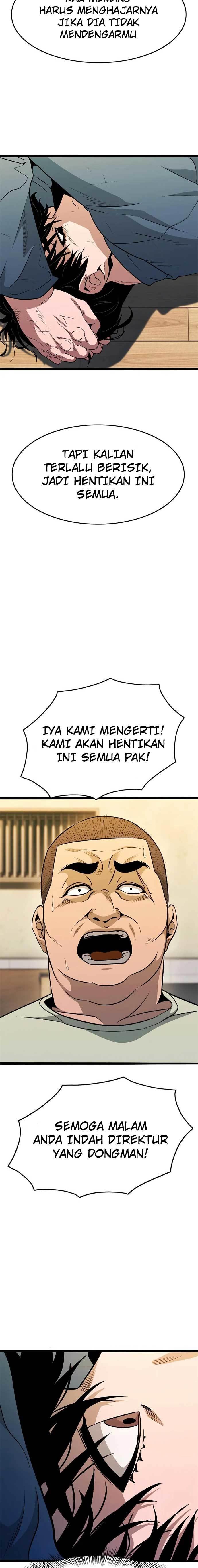 image-komik-death-row-boy-chapter-14-23/31