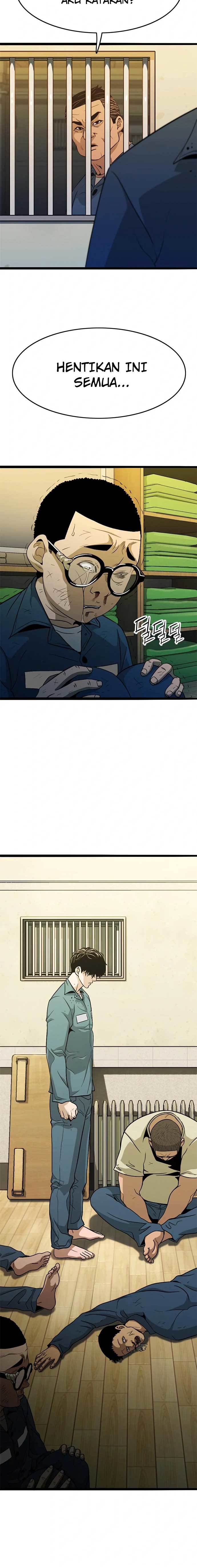 image-komik-death-row-boy-chapter-14-25/31