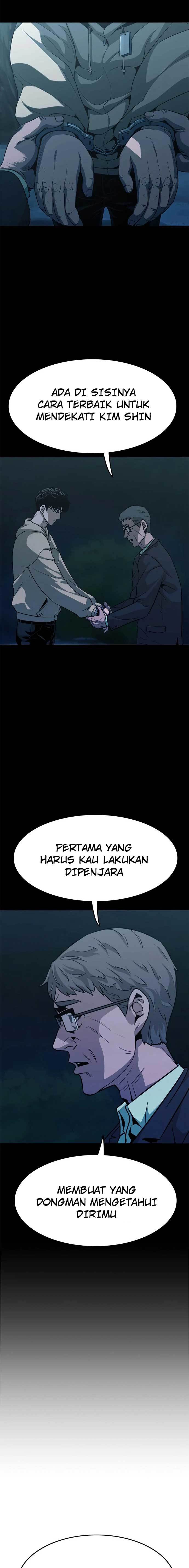 image-komik-death-row-boy-chapter-14-27/31