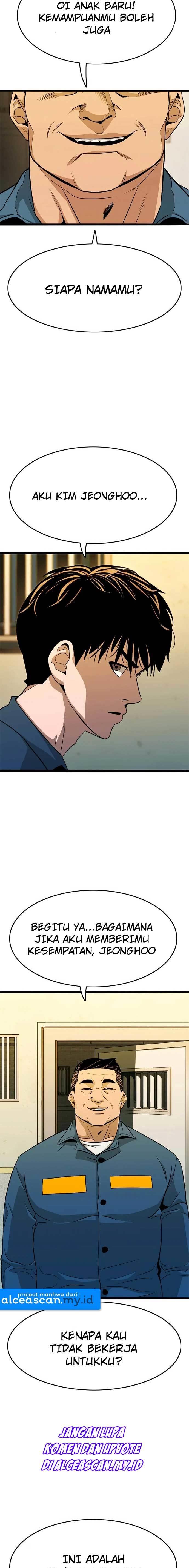 image-komik-death-row-boy-chapter-14-28/31