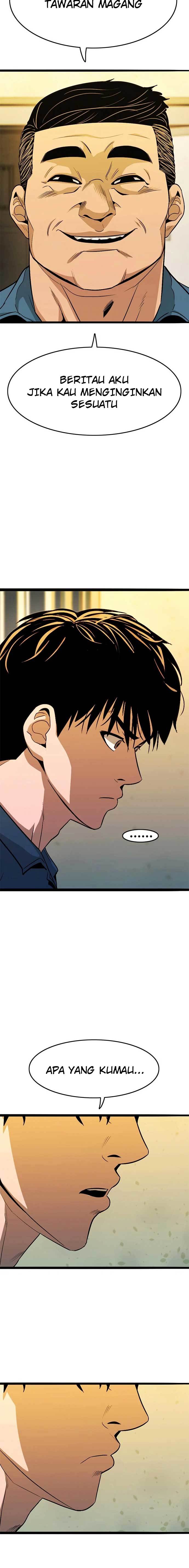 image-komik-death-row-boy-chapter-14-29/31