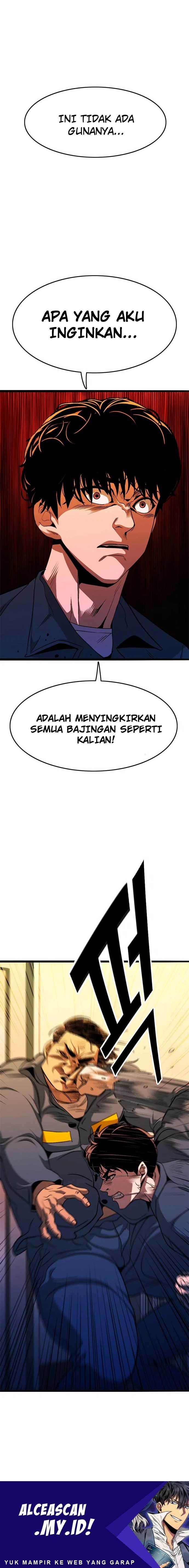 image-komik-death-row-boy-chapter-14-30/31