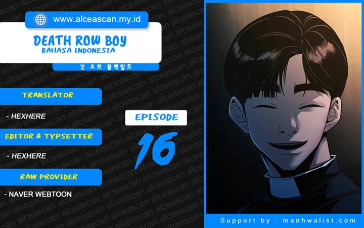 image-komik-death-row-boy-chapter-16-0/49