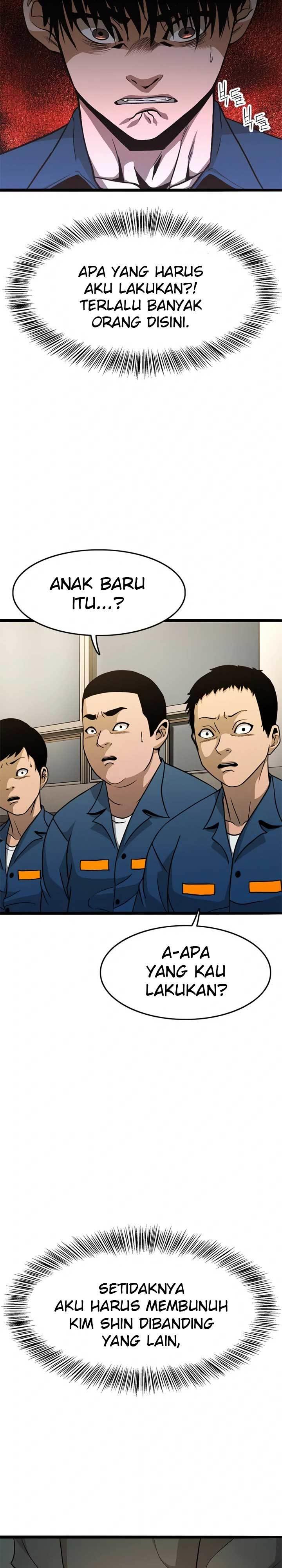 image-komik-death-row-boy-chapter-16-2/49