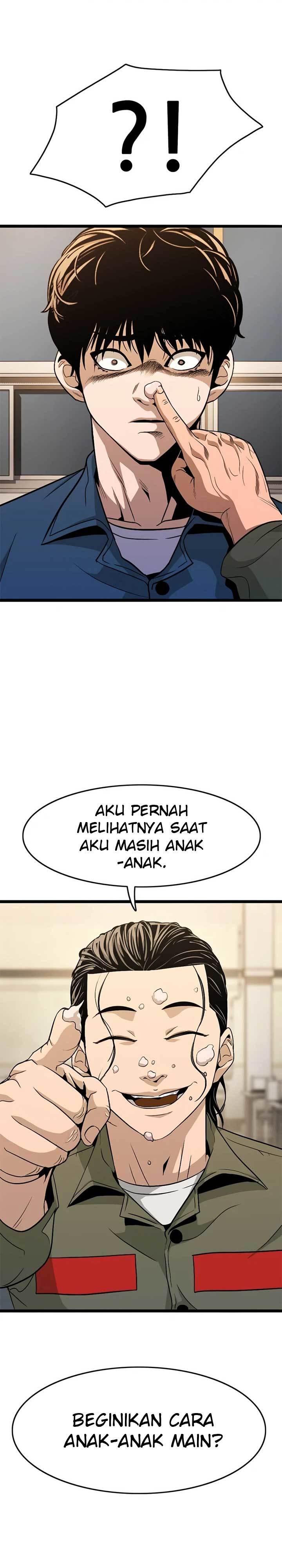 image-komik-death-row-boy-chapter-16-4/49