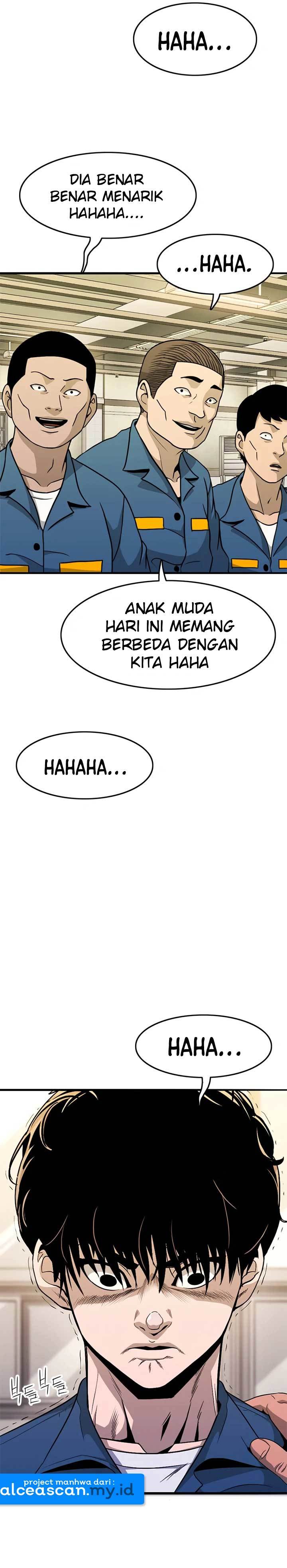 image-komik-death-row-boy-chapter-16-7/49
