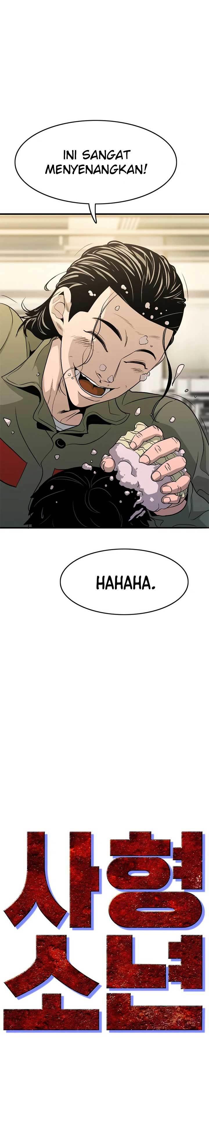 image-komik-death-row-boy-chapter-16-8/49