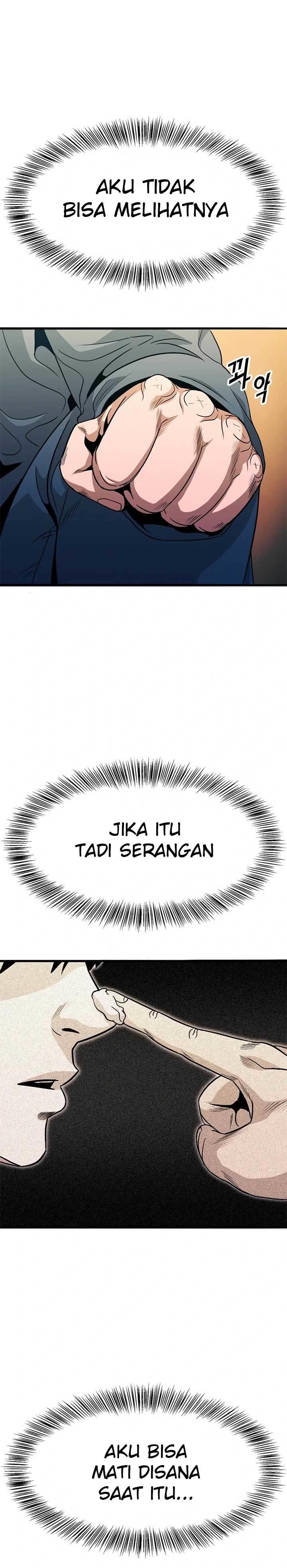 image-komik-death-row-boy-chapter-16-10/49