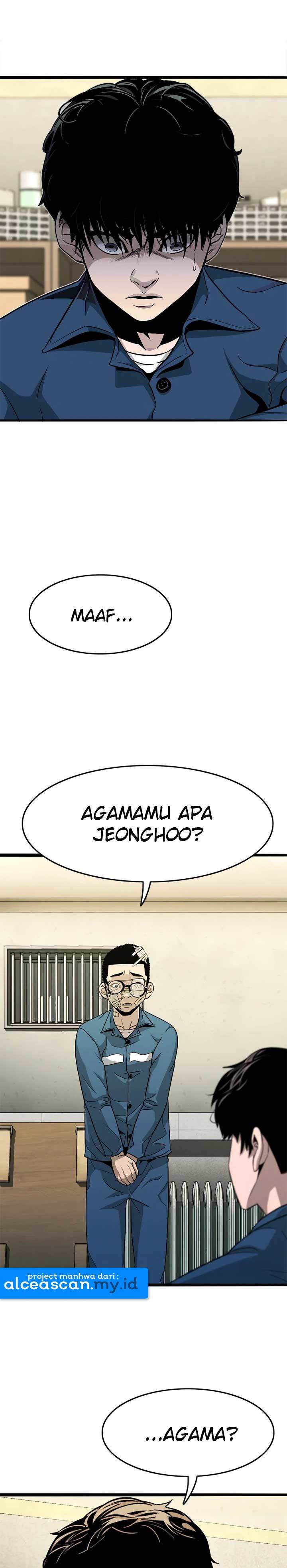image-komik-death-row-boy-chapter-16-11/49