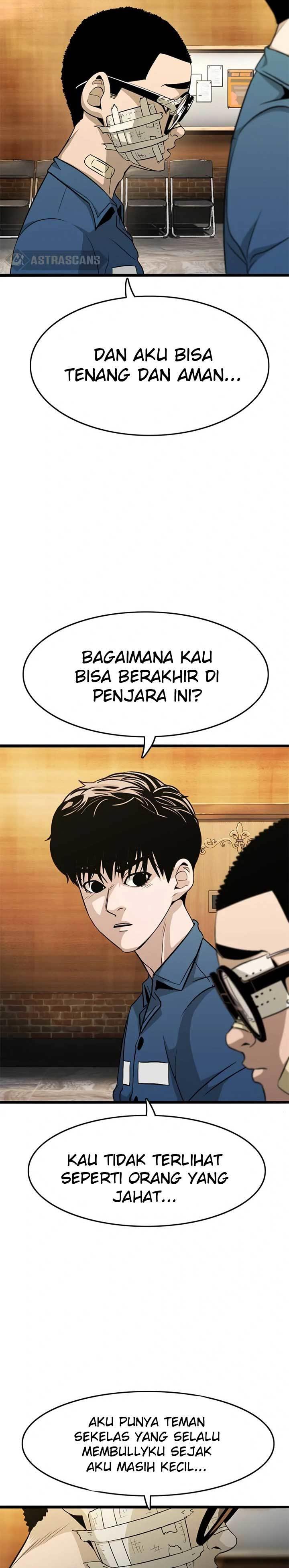 image-komik-death-row-boy-chapter-16-14/49