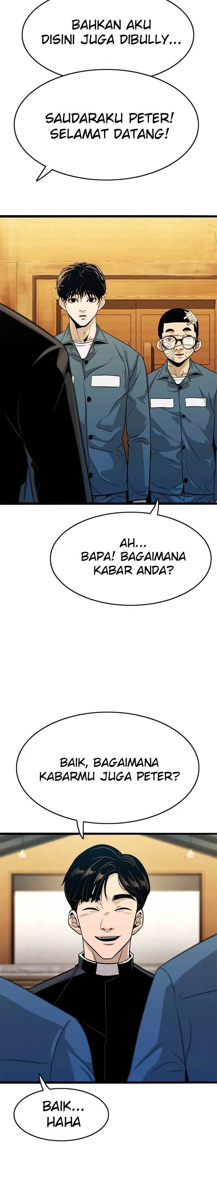 image-komik-death-row-boy-chapter-16-16/49