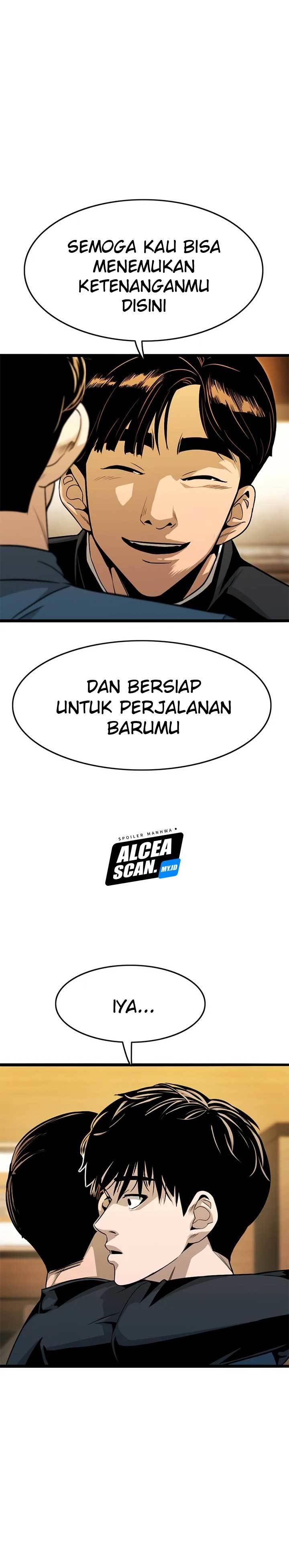 image-komik-death-row-boy-chapter-16-18/49