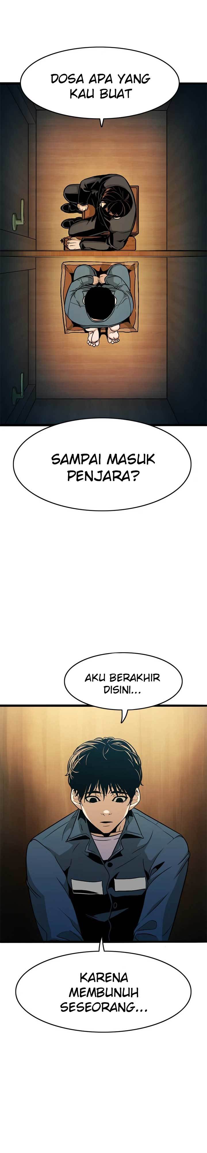 image-komik-death-row-boy-chapter-16-21/49
