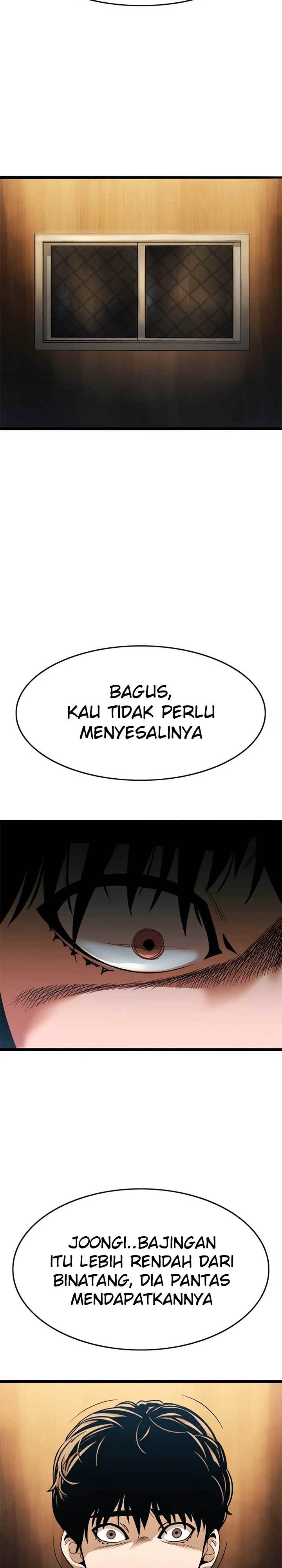 image-komik-death-row-boy-chapter-16-23/49