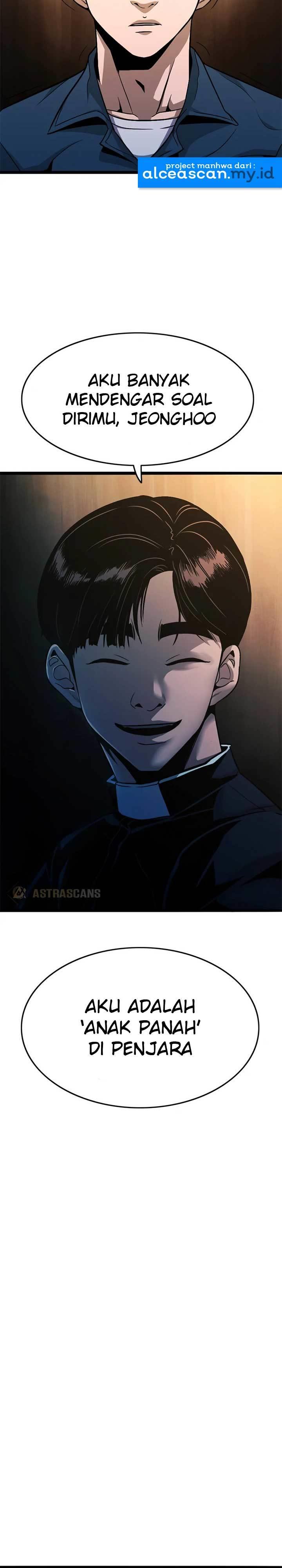 image-komik-death-row-boy-chapter-16-24/49