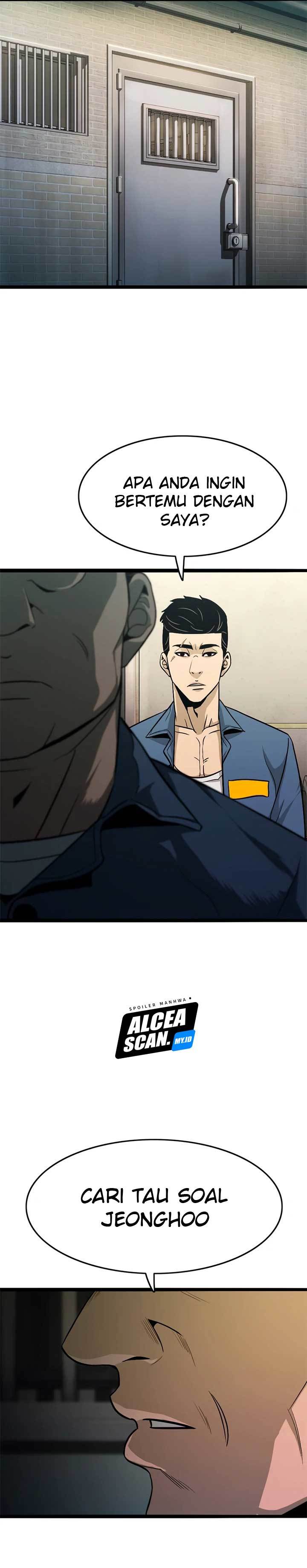 image-komik-death-row-boy-chapter-16-25/49